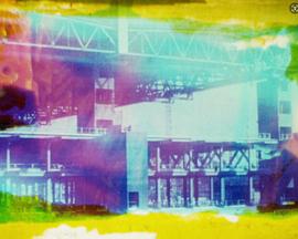 Grapholetti封面图