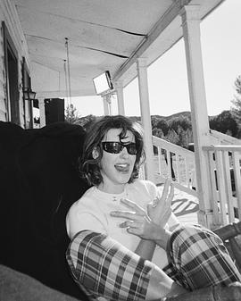 快马乘情封面图