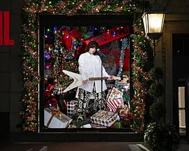 周六夜现场：碧丽·艾莉许封面图