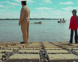 Nueva Argirópolis封面图