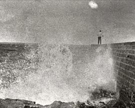 重访索拉里斯星封面图