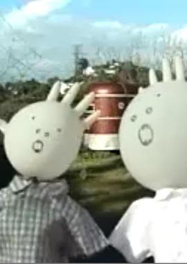 皮埃尔和吉姆宝贝封面图