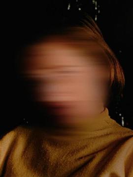 当你回家时封面图