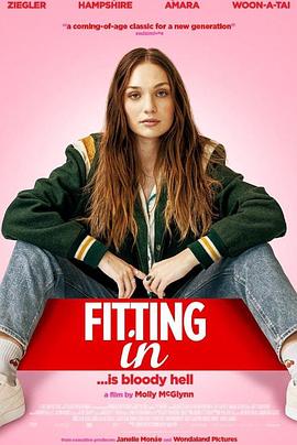 无法容入封面图