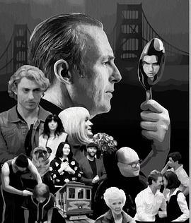 房间：回归封面图