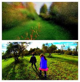 影霧＃14封面图