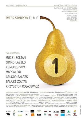 神秘之书封面图