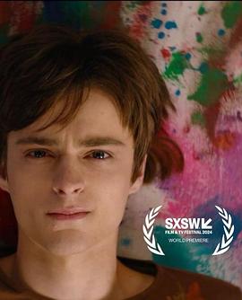 祝你万事如意封面图