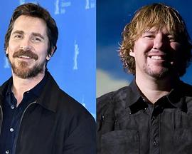 铤而走险的教会封面图