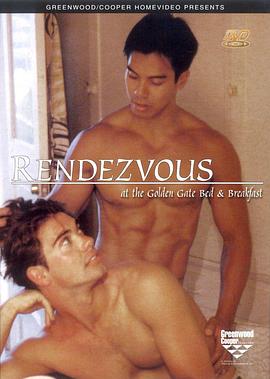 聚于金门家庭旅馆封面图