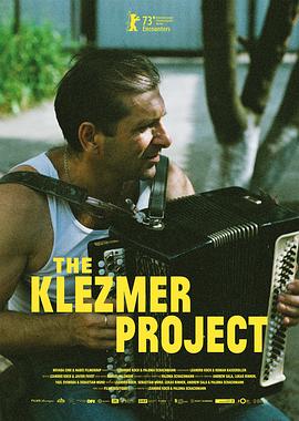 且唱且珍惜封面图