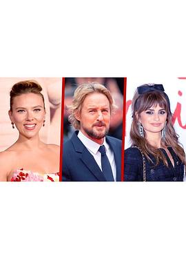 Paris Paramount封面图