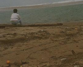 鬼的狂歡封面图