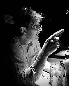 来自中国的访问封面图