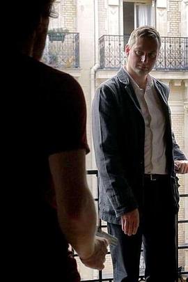 阿尔及利亚战争封面图