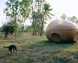 Making of the Spaceship封面图