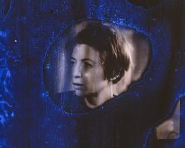 为什么我没有成为一个司机封面图