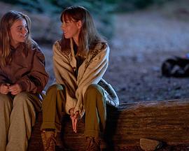 我的老屁友封面图