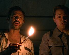 我不太懂你封面图