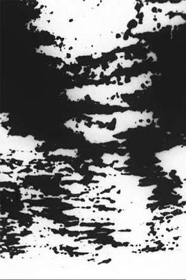 渡过图像的航船封面图