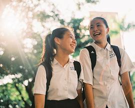 跳舞的人封面图