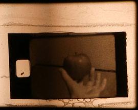 1/5400 單格舞曲封面图