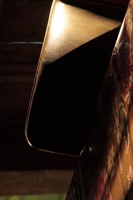 斯塔尔农场封面图