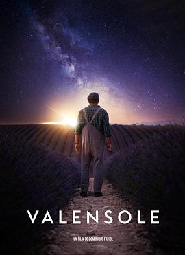 瓦朗索尔1965封面图