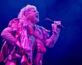 桃子的教学封面图