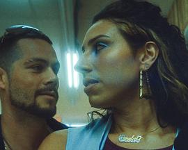 赤子少年封面图