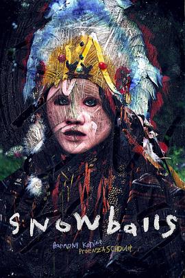 Snowballs封面图