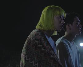 一個適合看海的日子封面图