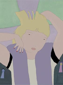 这该死的雨天！封面图