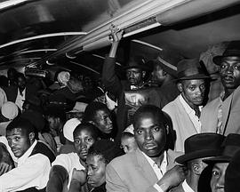 欧内斯特·科尔封面图