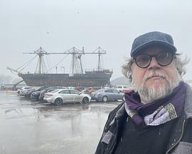 弗兰肯斯坦封面图