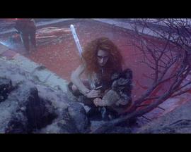 莱纳，骷髅谷的恶狗封面图