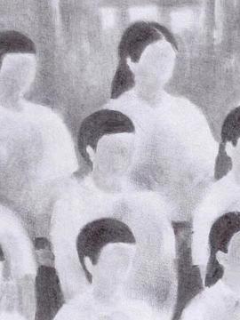 这是跳舞的时刻封面图