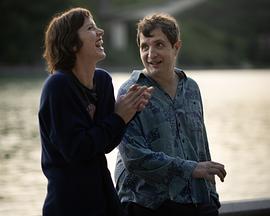 吉姆的小说封面图