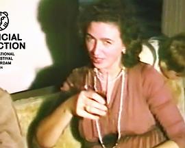 Si e verdhë e sëmurë封面图