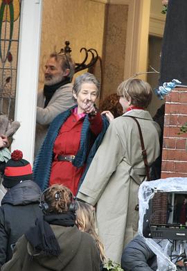 父母姐弟封面图