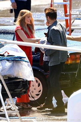 宏大勇敢美丽的旅行封面图