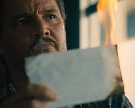 怪诞故事封面图