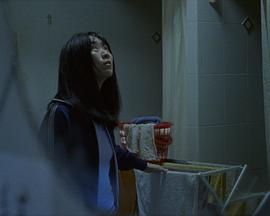 蓝色太阳宫封面图