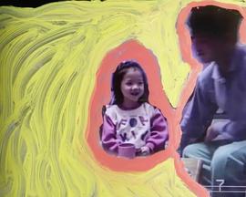 现在是不是时候该将你放下了呢？封面图