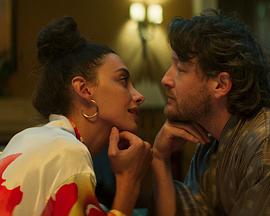 Transmitzvah封面图