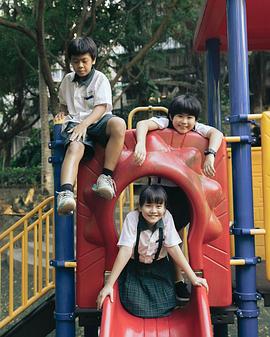 李煜明敬上封面图