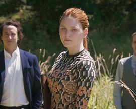 我来，我见，我征服封面图