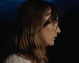 安东万、埃利斯和利昂德封面图