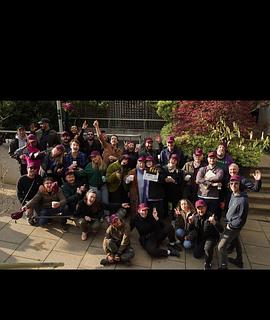 海上女王封面图