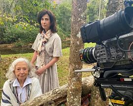 我仍在此封面图